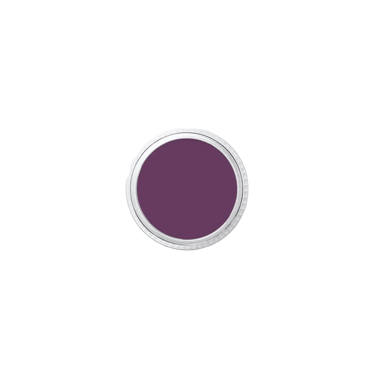 FX Crème Color FX-6 Purple