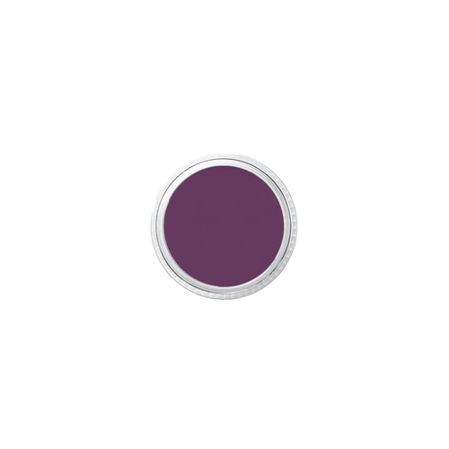 FX Crème Color FX-6 Purple
