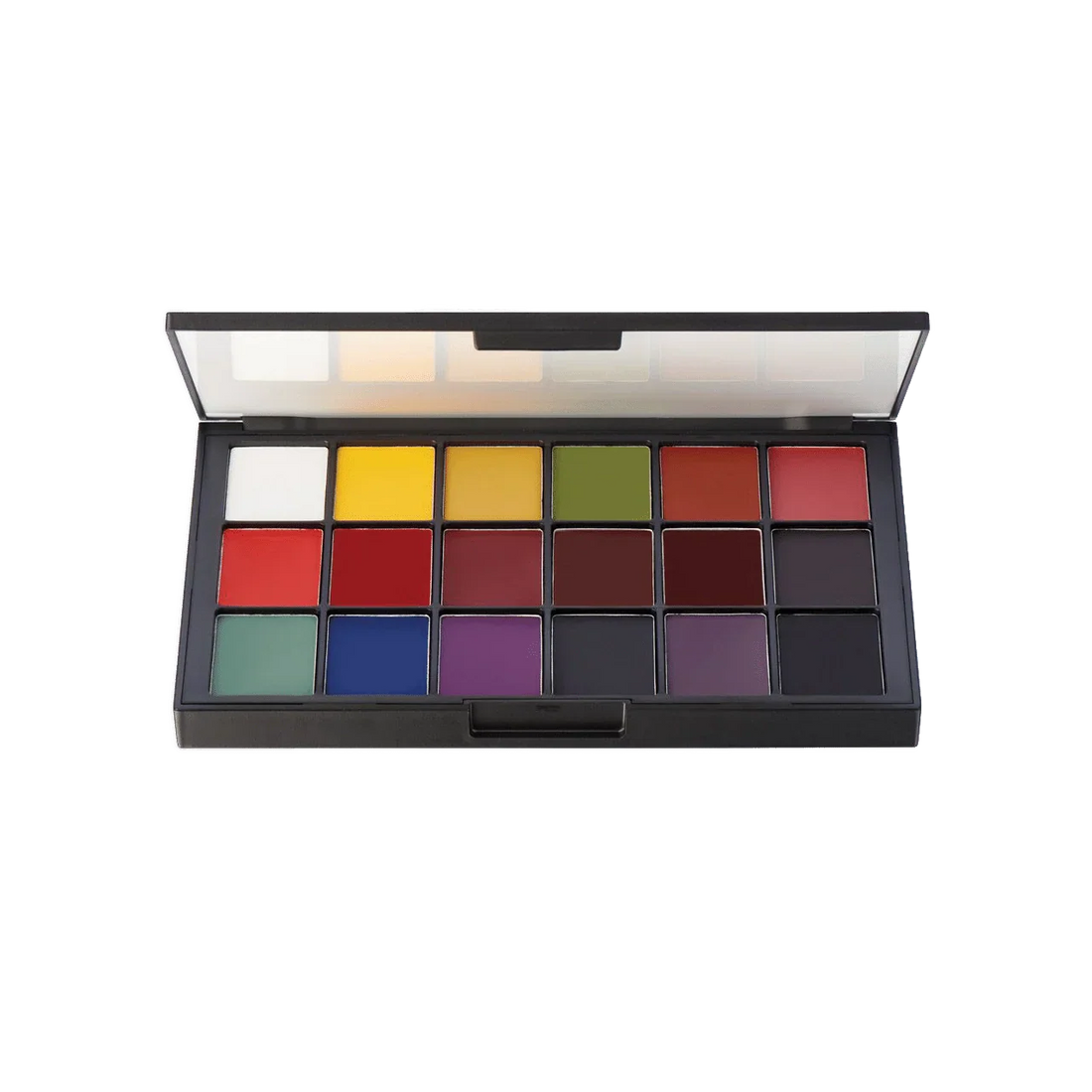Ultimate F/X Palette HDFXP-1