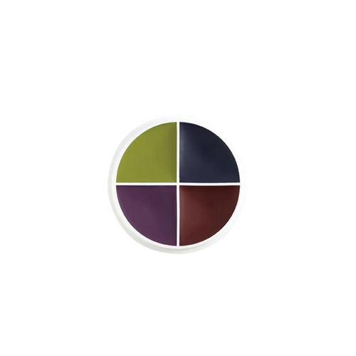 FX Color Wheel CK-1 Bruises