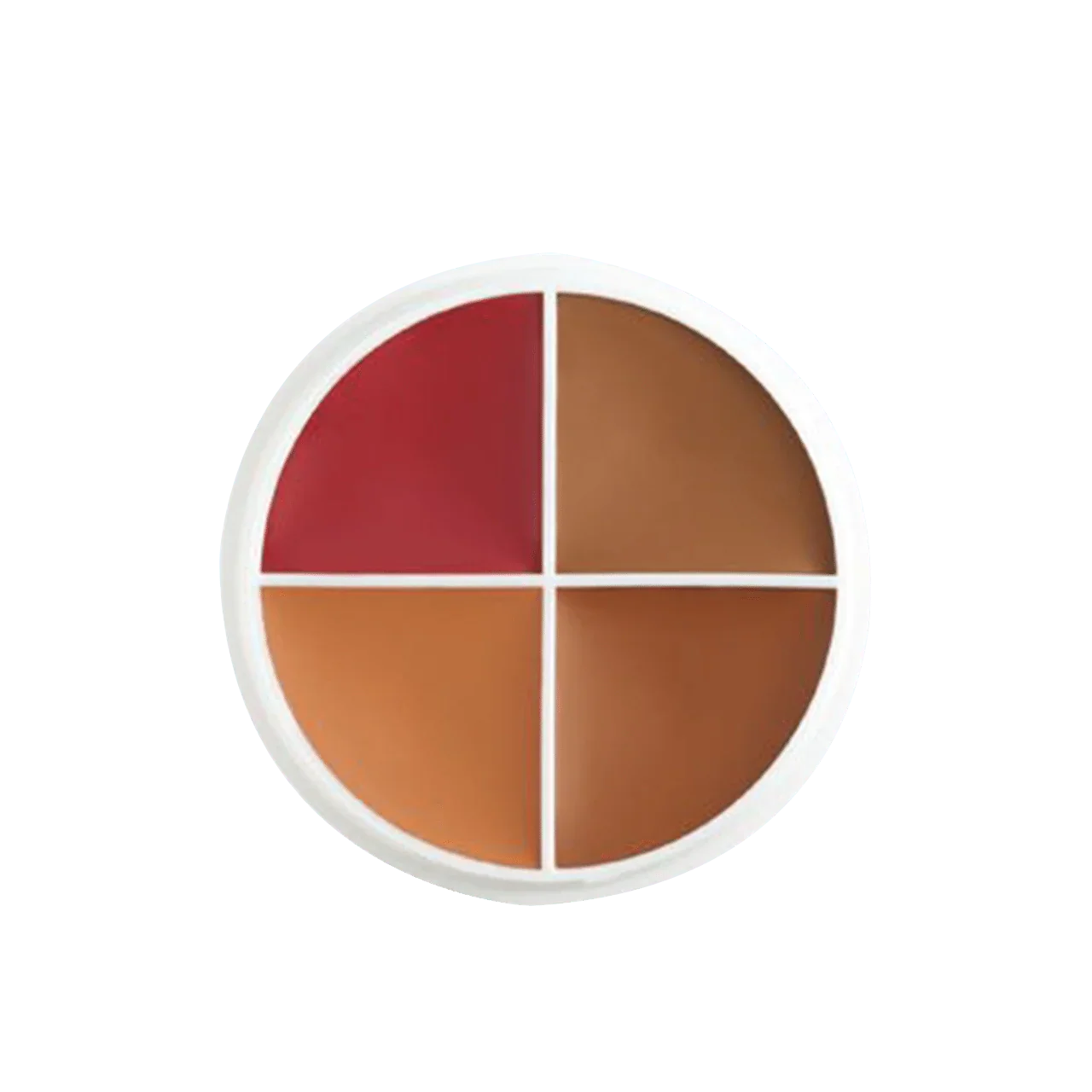 FX Color Wheel CK-7 Age Stipple