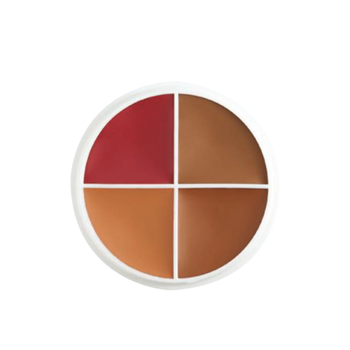 FX Color Wheel CK-7 Age Stipple