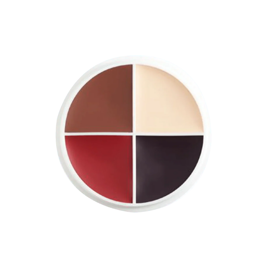 FX Color Wheel CK-11 Old Character