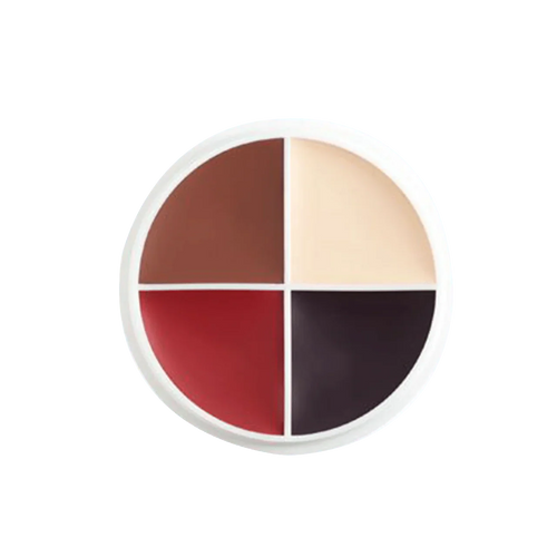 FX Color Wheel CK-11 Old Character