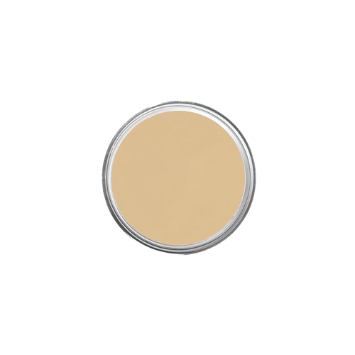 MatteHD Foundation SH-3 Shinsei Medium