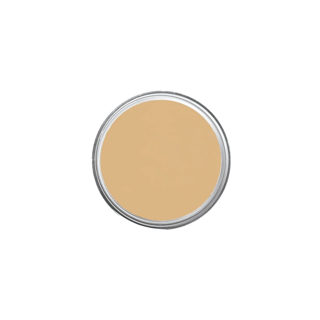 MatteHD Foundation NO-5 Brulee