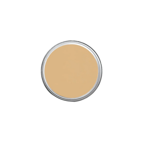 MatteHD Foundation NO-5 Brulee