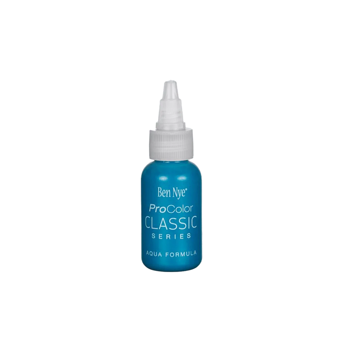 ProColor Aqua Formula Classic Series PCC-31 Cosmic Blue
