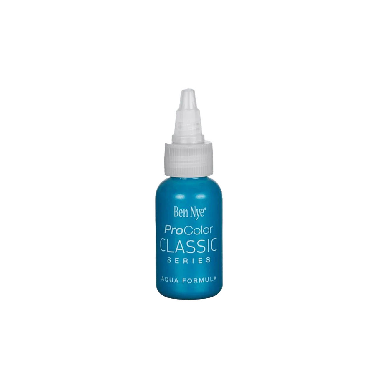 ProColor Aqua Formula Classic Series PCC-31 Cosmic Blue
