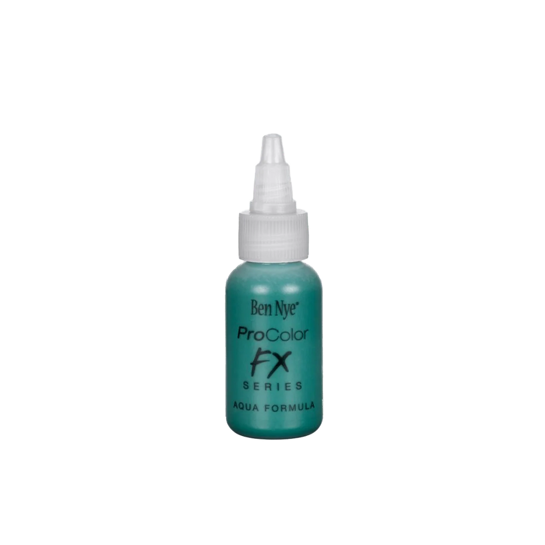 ProColor Aqua Formula FX Series PCFX-91 Vein