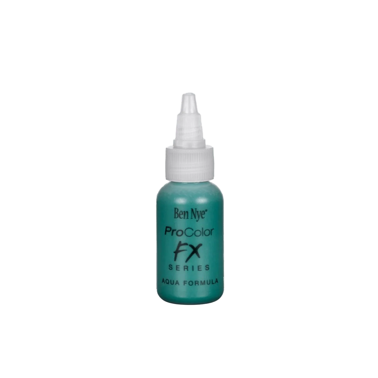 ProColor Aqua Formula FX Series PCFX-91 Vein