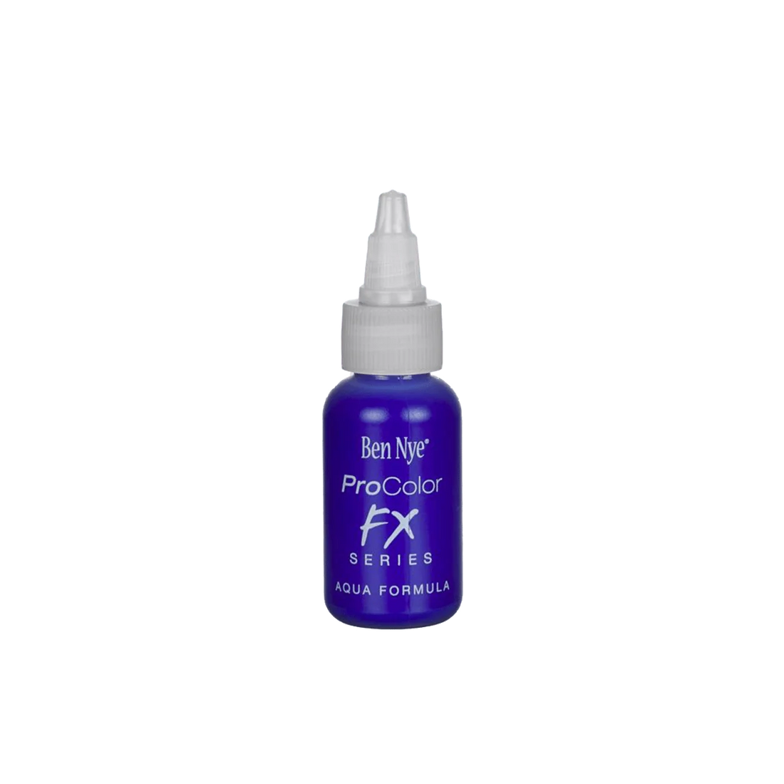 ProColor Aqua Formula FX Series PCFX-93 Electric Blue