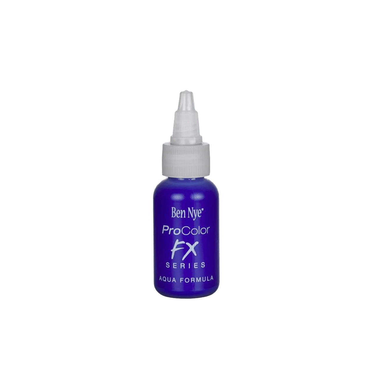 ProColor Aqua Formula FX Series PCFX-93 Electric Blue