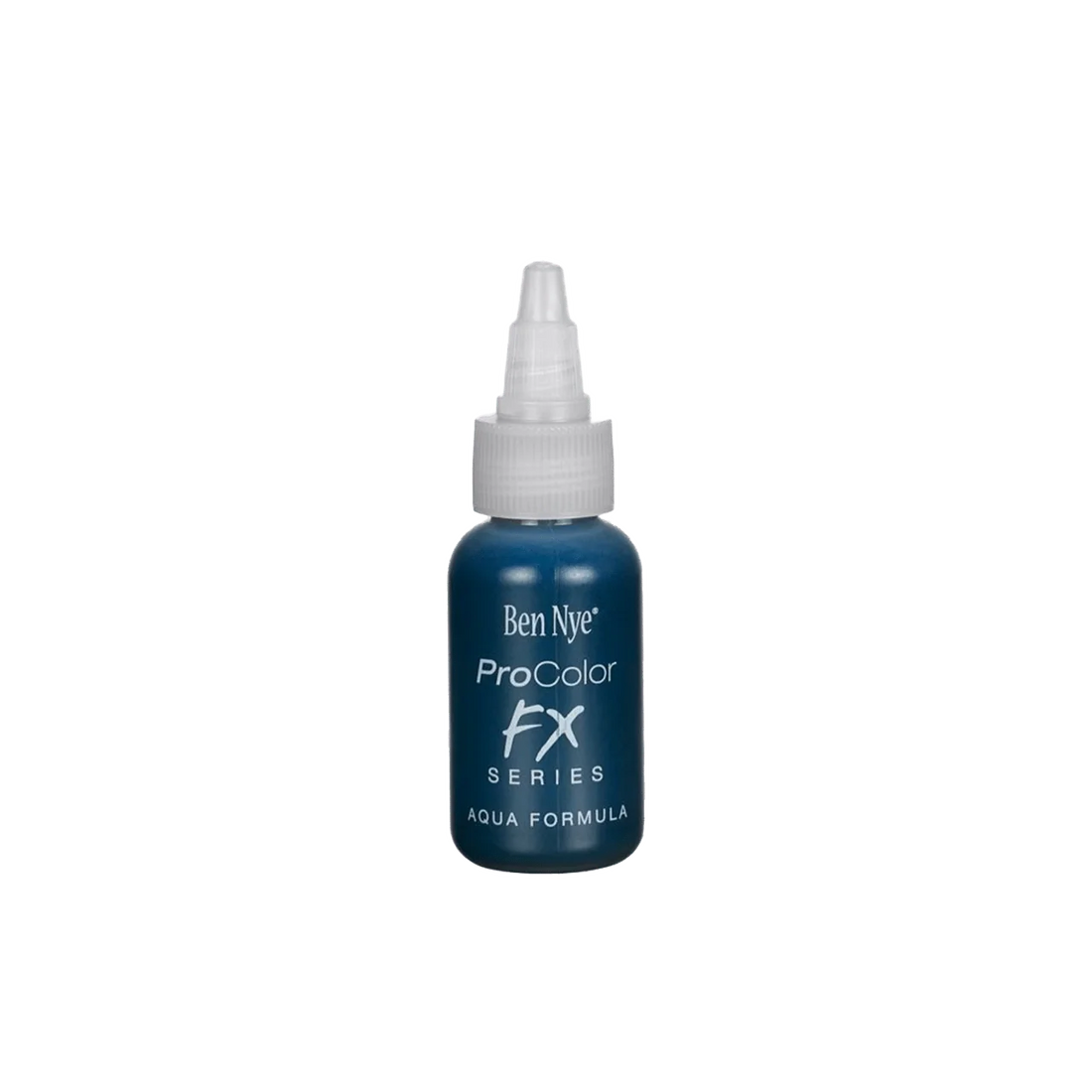 ProColor Aqua Formula FX Series PCFX-97 Vintage Black