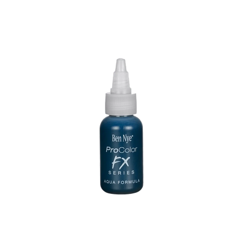 ProColor Aqua Formula FX Series PCFX-97 Vintage Black