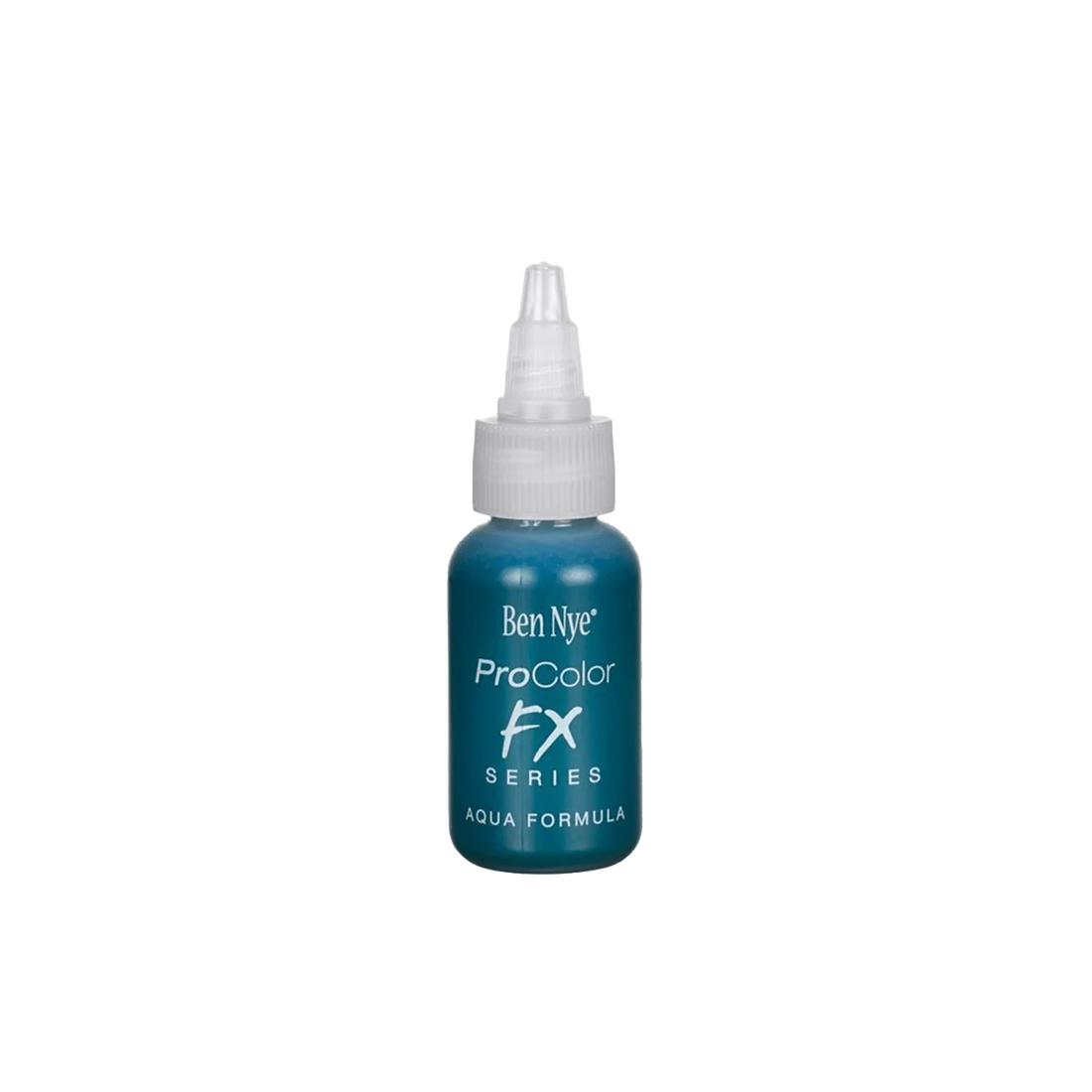 ProColor Aqua Formula FX Series PCFX-98 Vintage Green