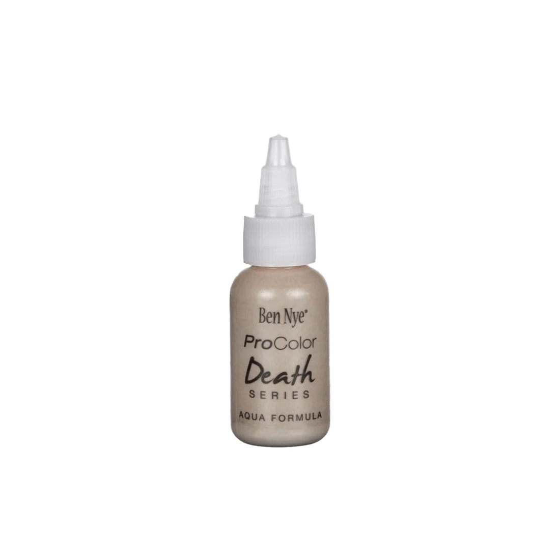 ProColor Aqua Formula Death Series PCD-15 Cadaver Grey