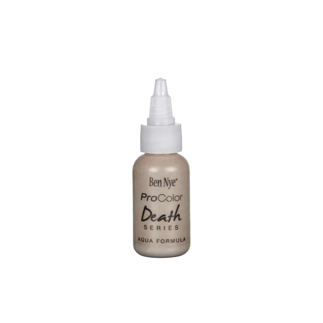 ProColor Aqua Formula Death Series PCD-15 Cadaver Grey