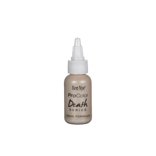 ProColor Aqua Formula Death Series PCD-15 Cadaver Grey