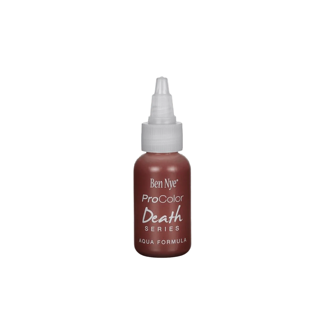 ProColor Aqua Formula Death Series PCD-17 Death Purple