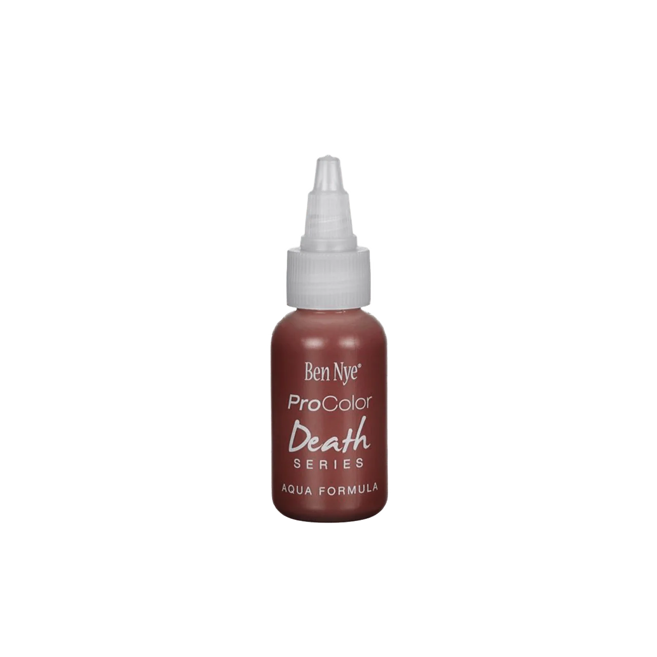 ProColor Aqua Formula Death Series PCD-17 Death Purple