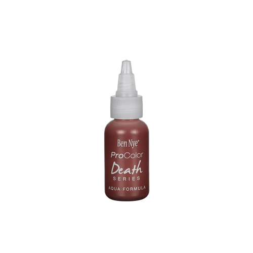 ProColor Aqua Formula Death Series PCD-17 Death Purple