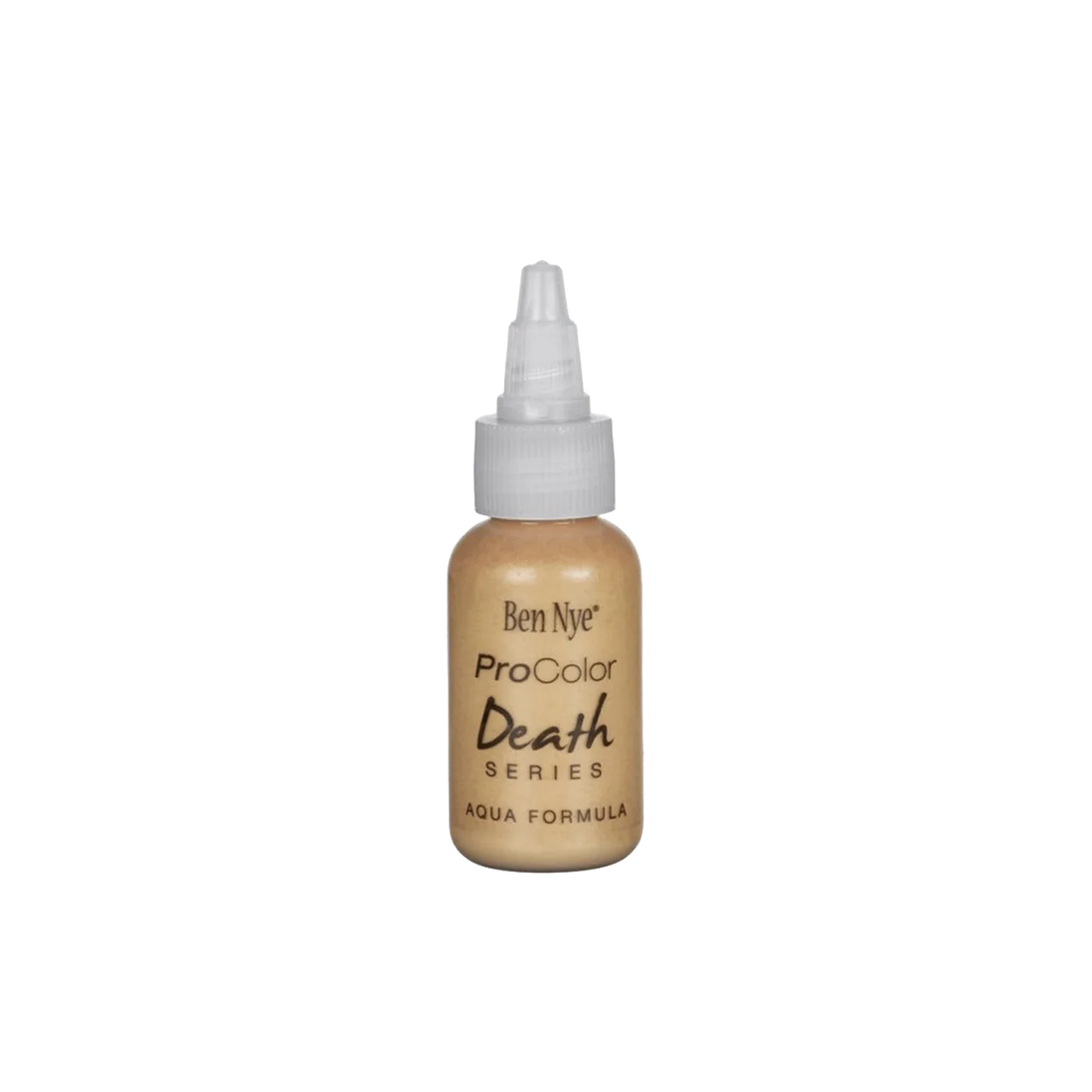 ProColor Aqua Formula Death Series PCD-19 Death Flesh