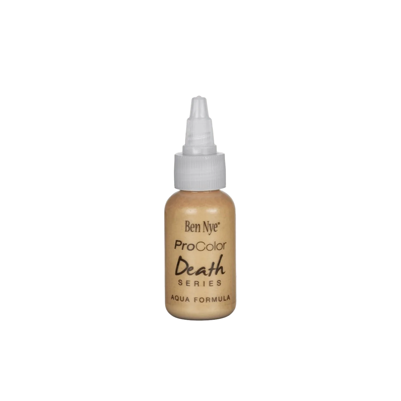 ProColor Aqua Formula Death Series PCD-19 Death Flesh