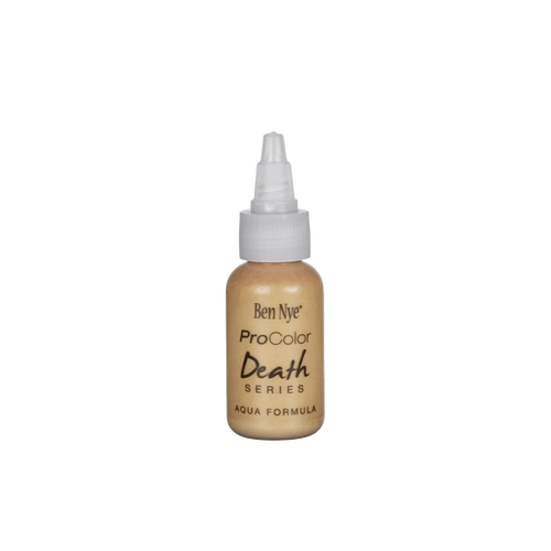 ProColor Aqua Formula Death Series PCD-19 Death Flesh