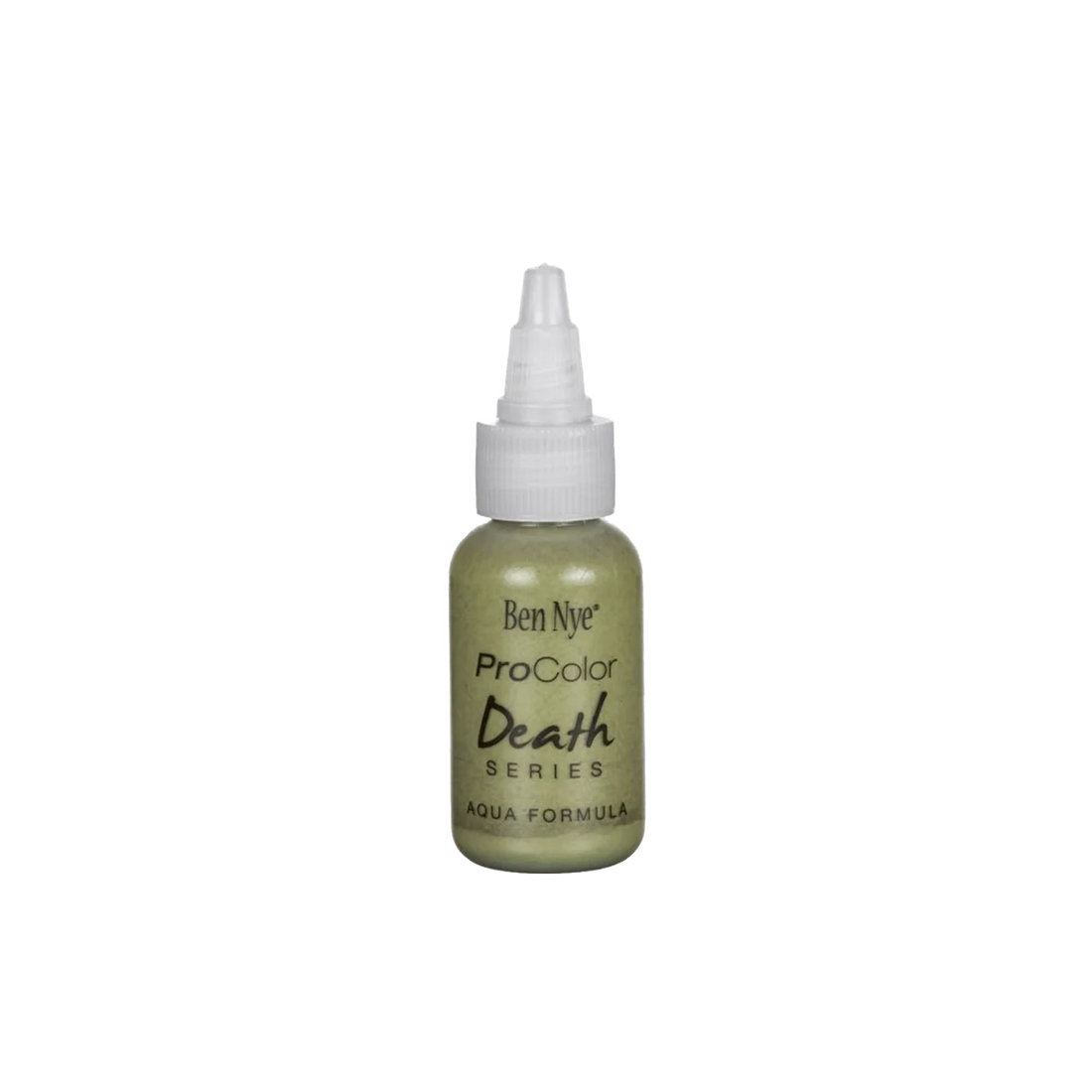 ProColor Aqua Formula Death Series PCD-21 Frankenstein