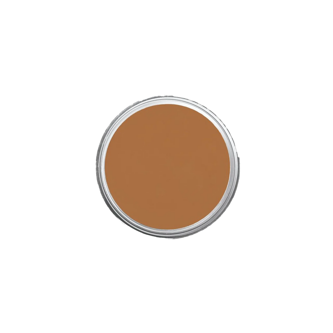 MatteHD Foundation SA-3 Latte