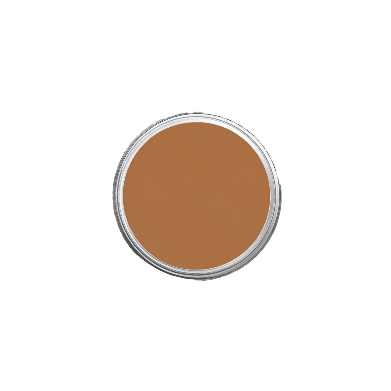 MatteHD Foundation SA-3 Latte