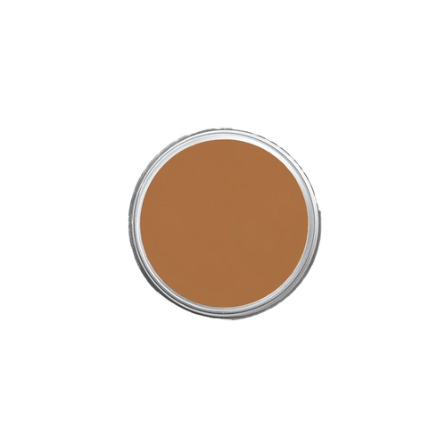 MatteHD Foundation SA-3 Latte