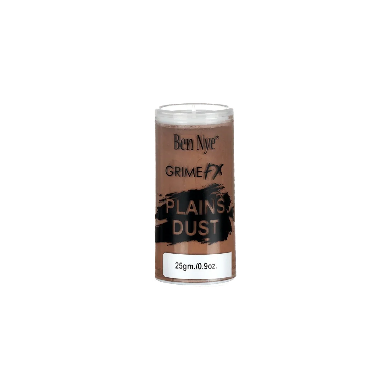 Grime FX Powder MP-4 Plains Dust