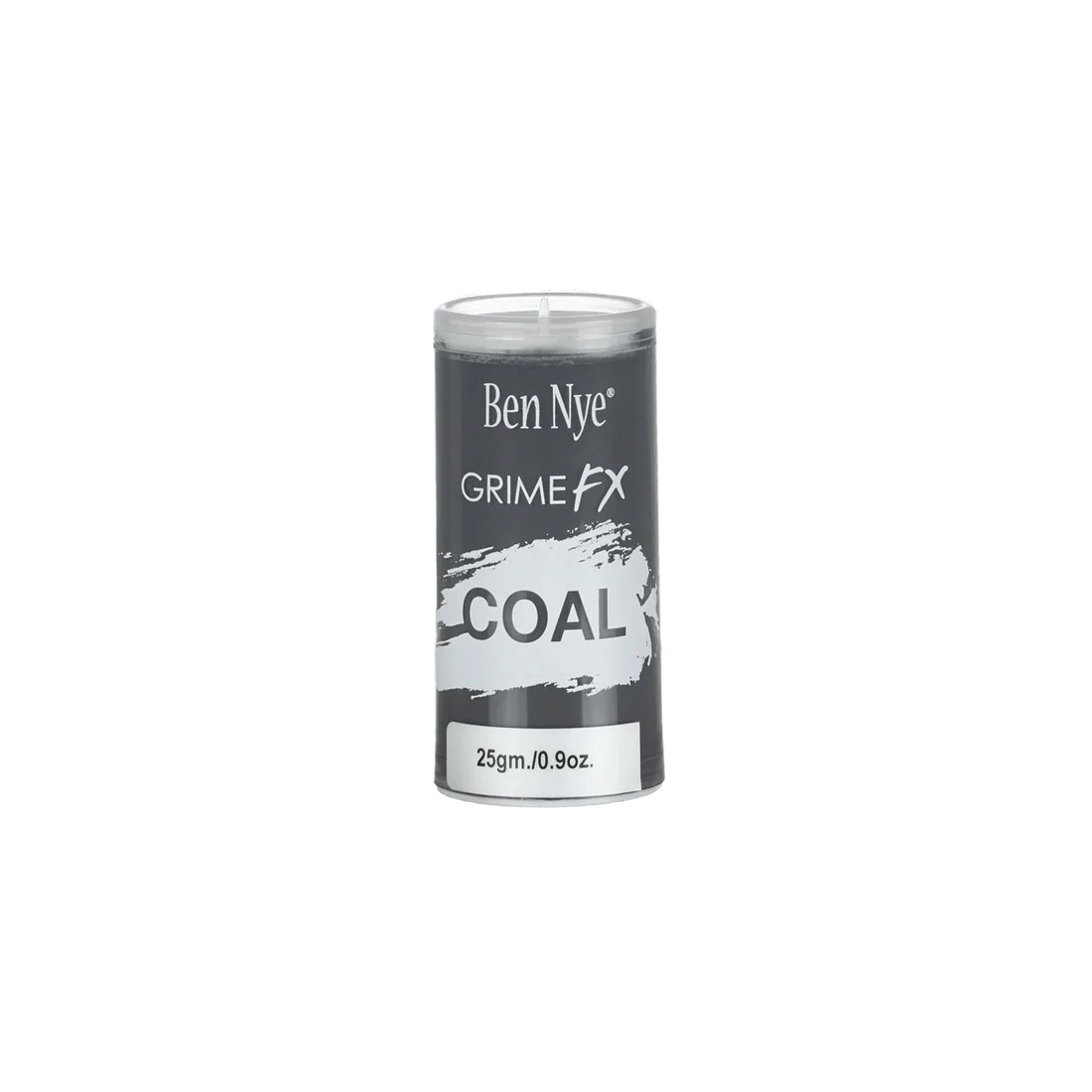Grime FX Powder MP-5 Coal
