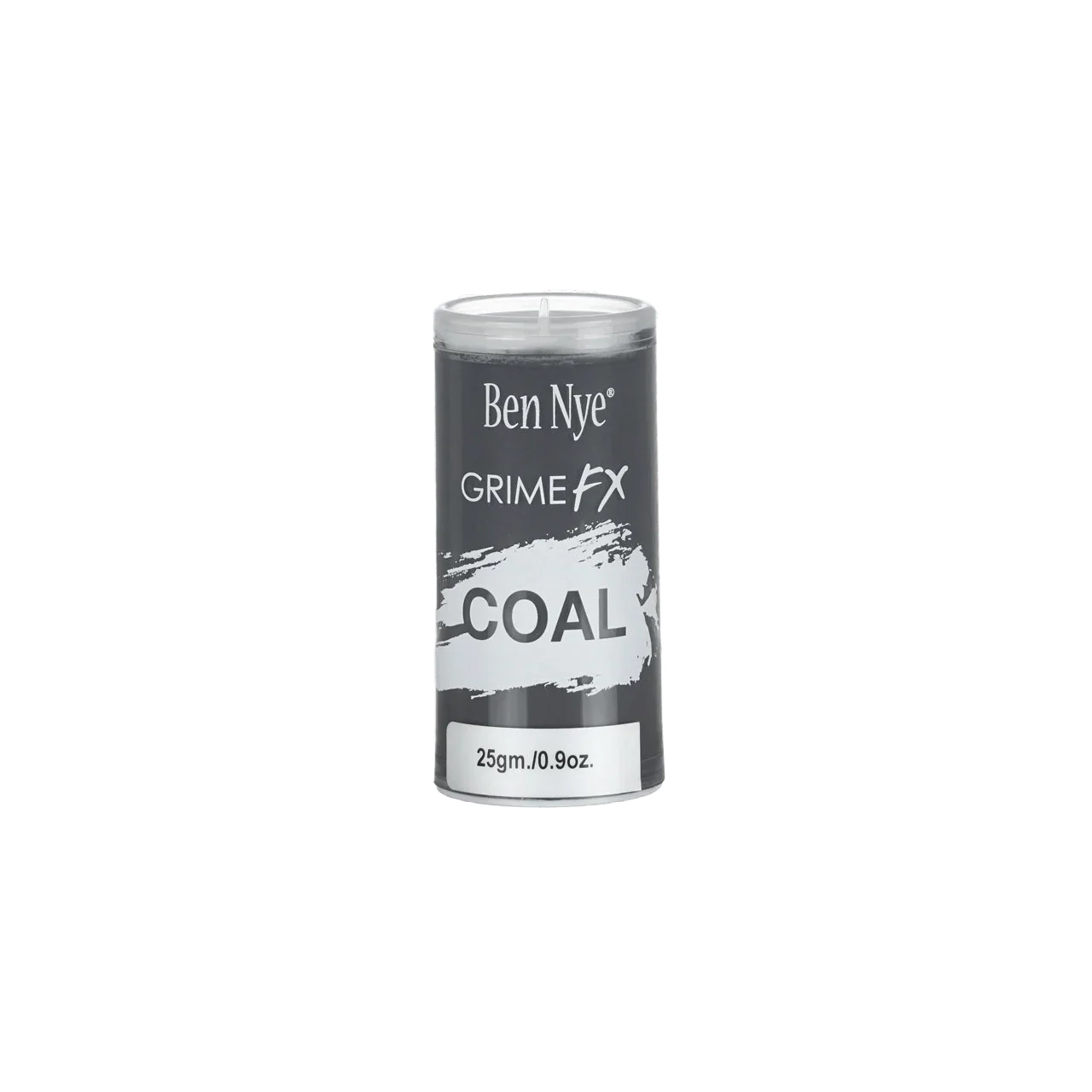 Grime FX Powder MP-5 Coal