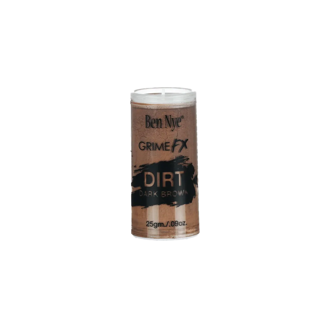 Grime FX Powder MP-6 Dirt