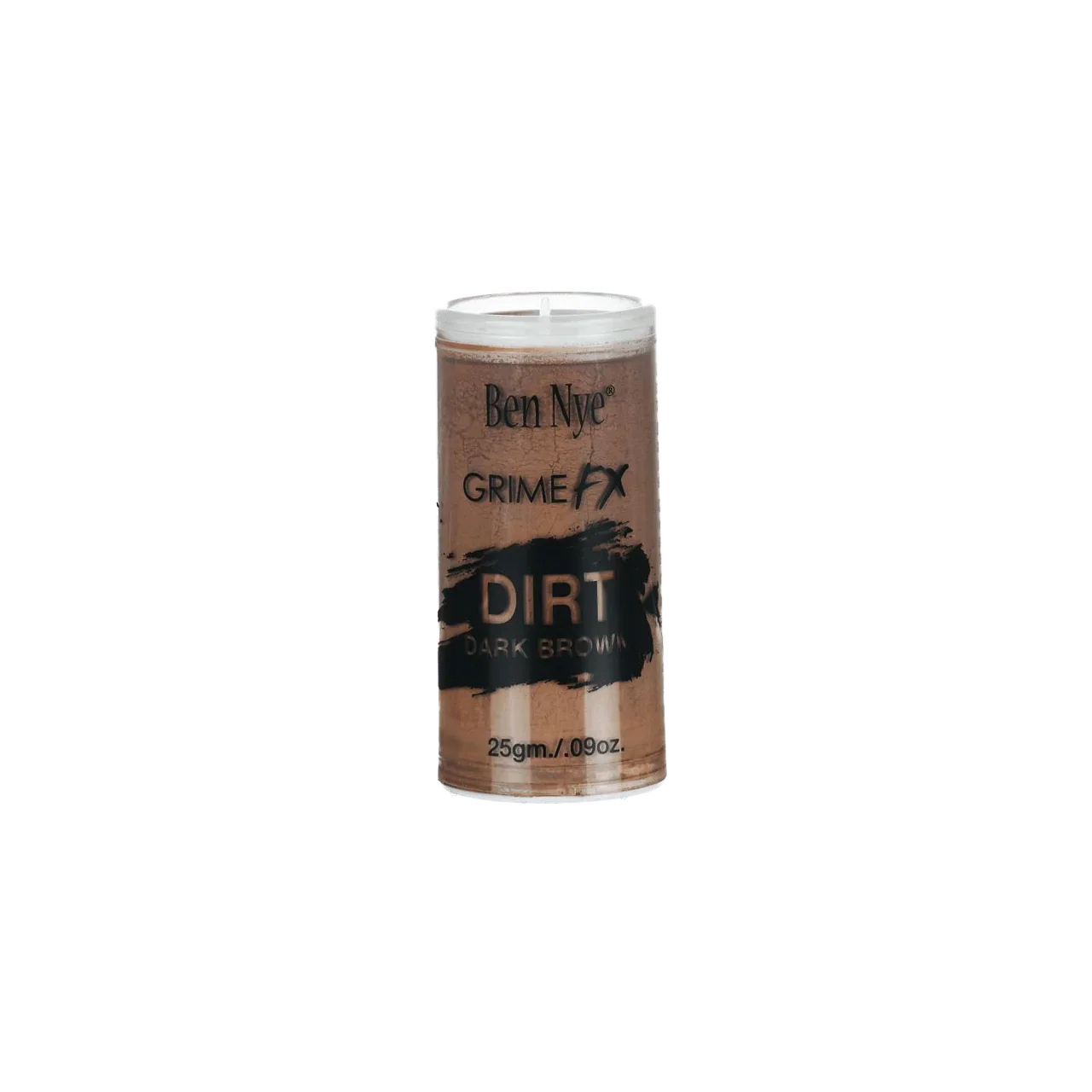 Grime FX Powder MP-6 Dirt