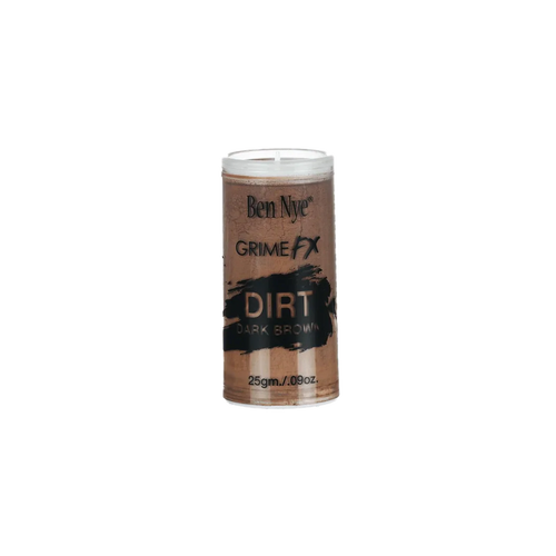 Grime FX Powder MP-6 Dirt