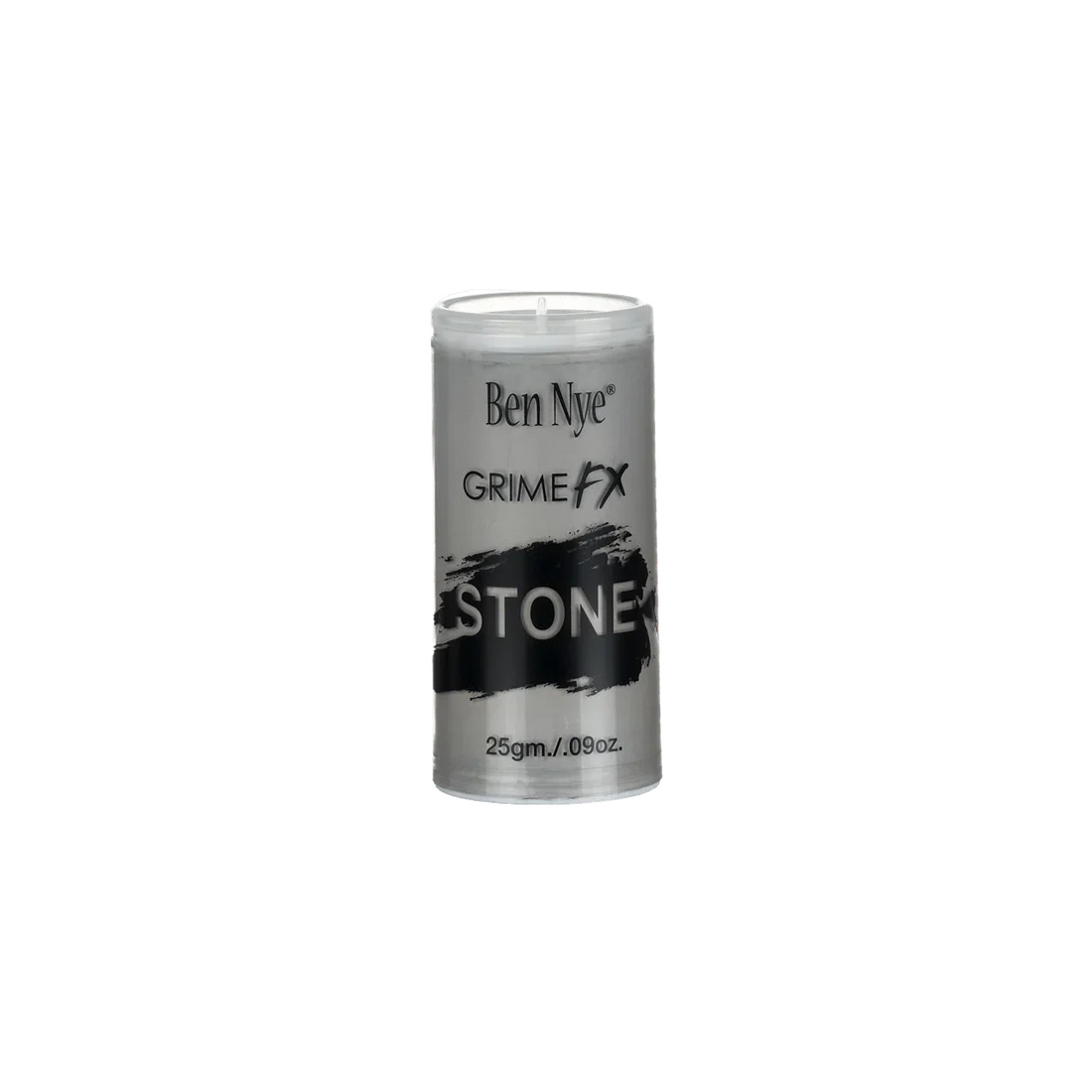 Grime FX Powder MP-7 Stone