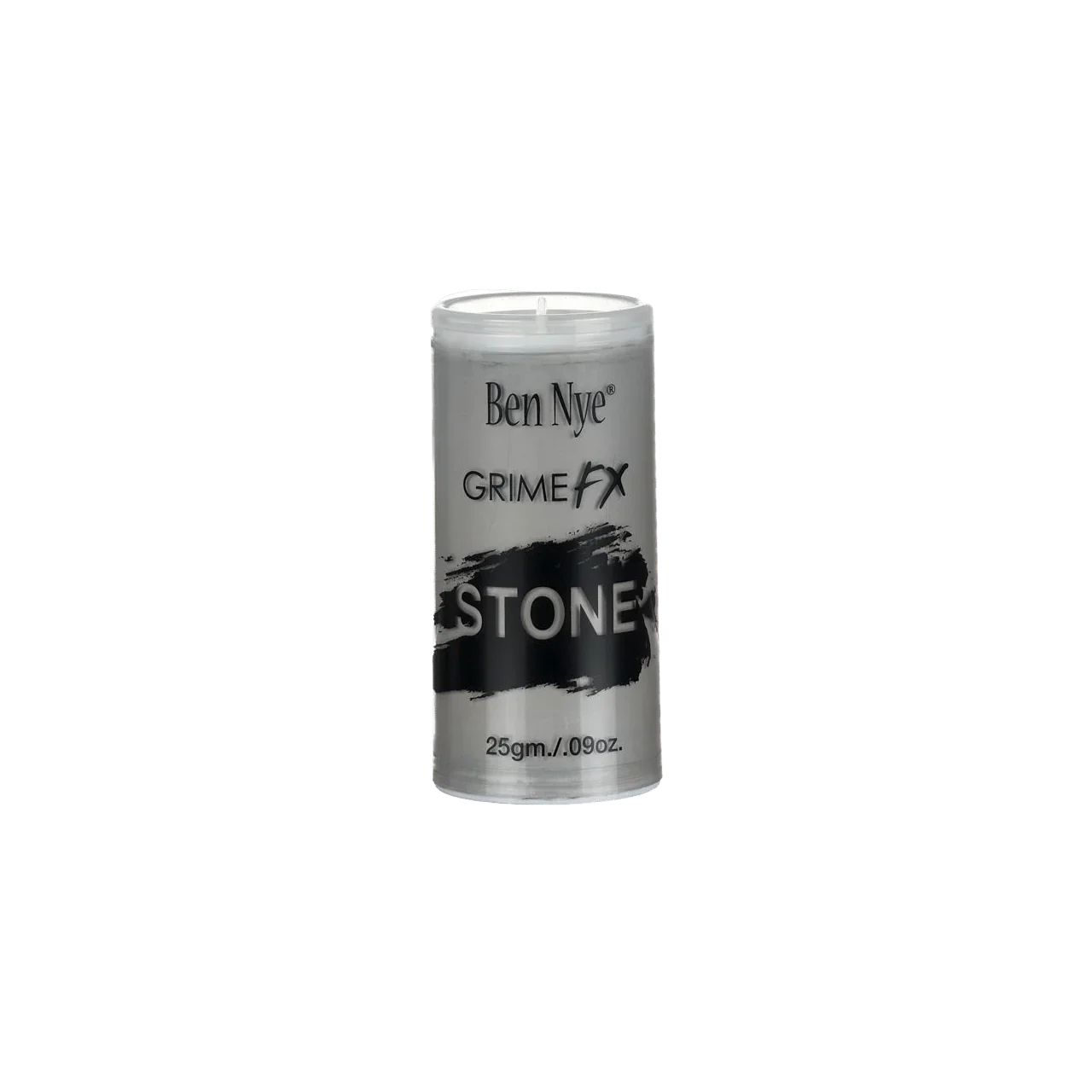 Grime FX Powder MP-7 Stone