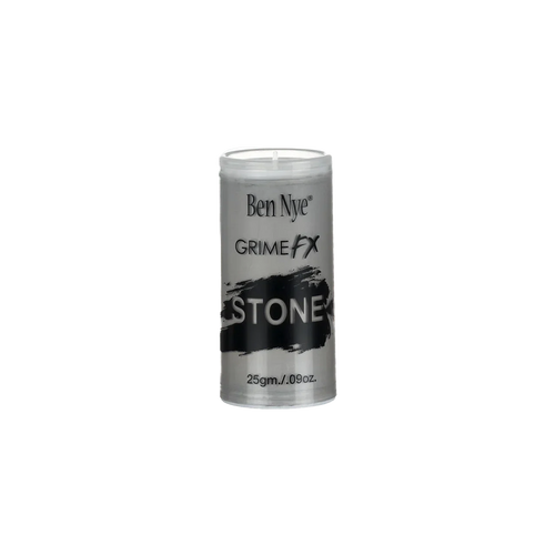 Grime FX Powder MP-7 Stone