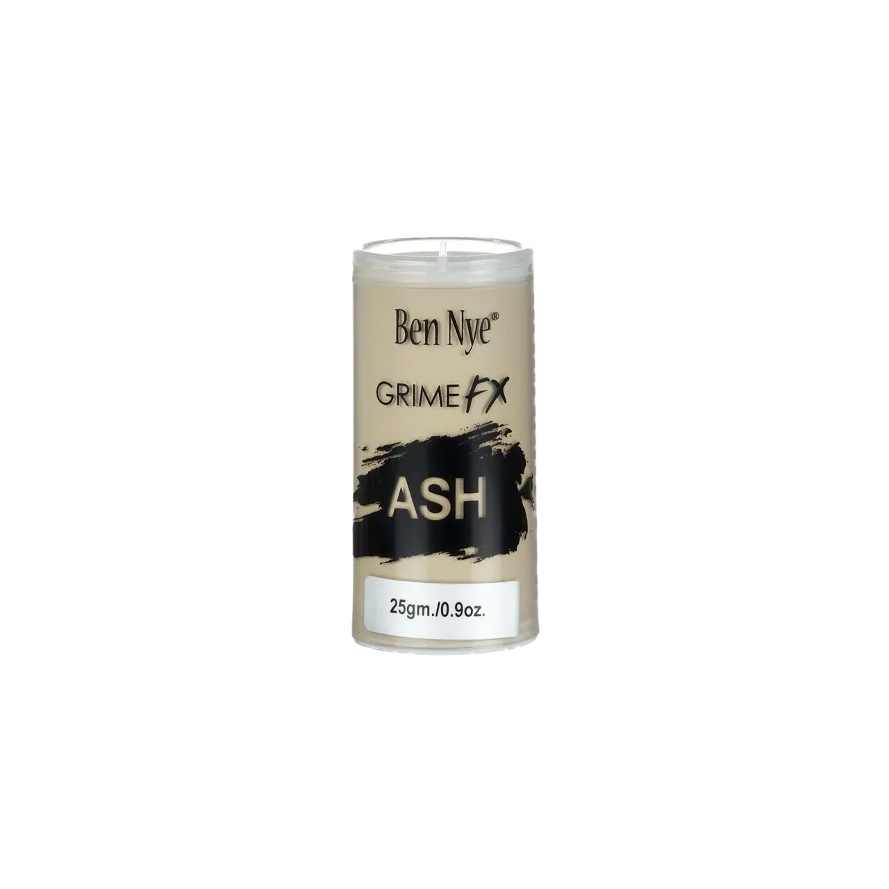Grime FX Powder MP-8 Ash