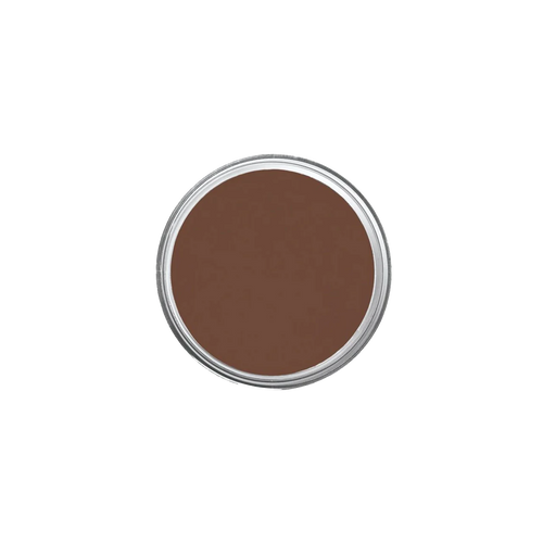 MatteHD Foundation MH-18 Coco Souffle