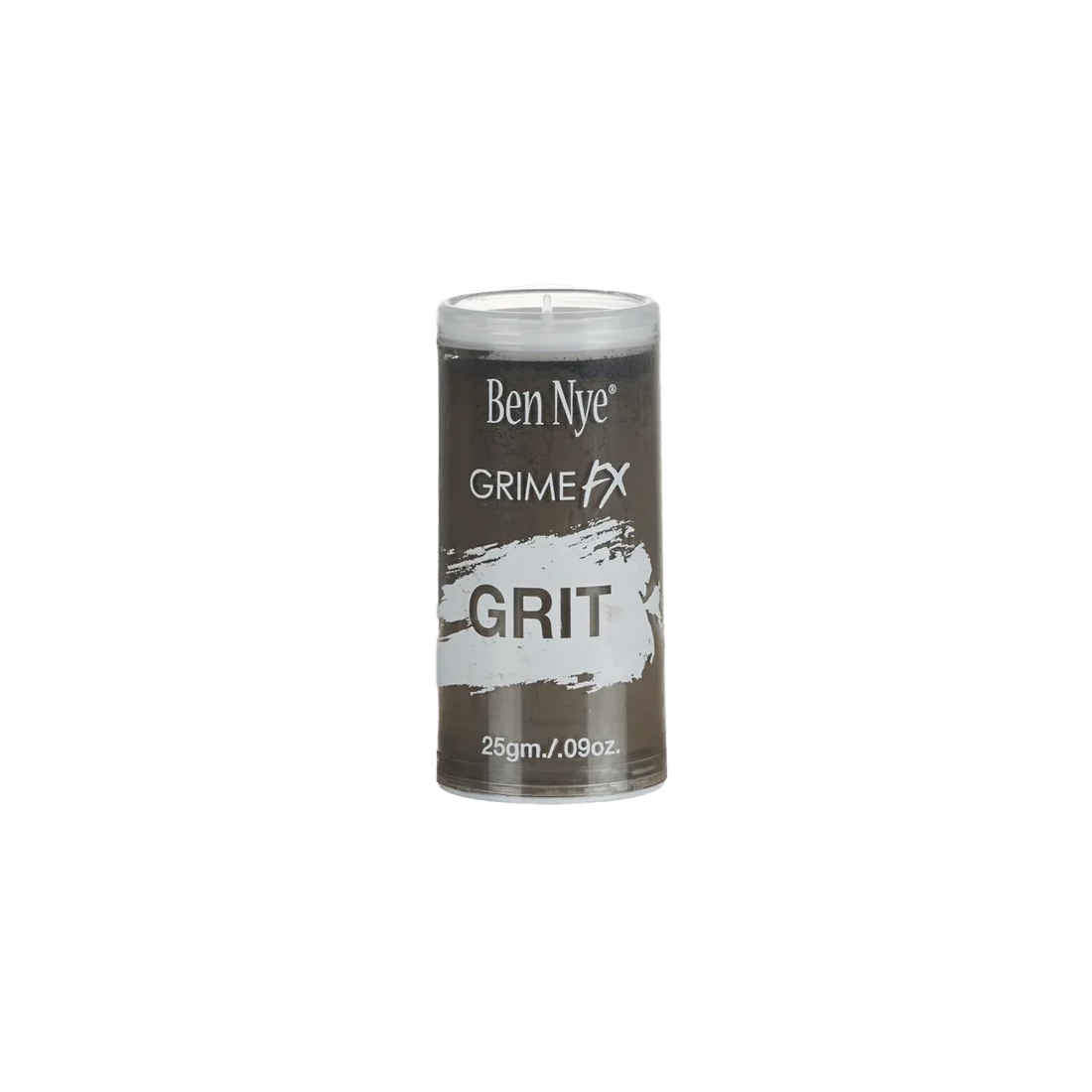 Grime FX Powder MP-9 Grit