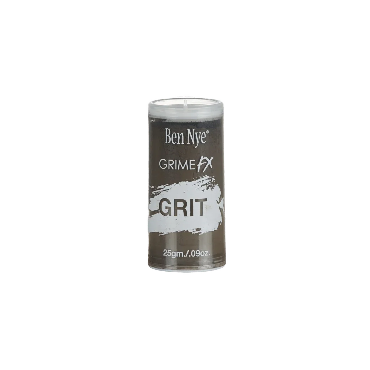 Grime FX Powder MP-9 Grit