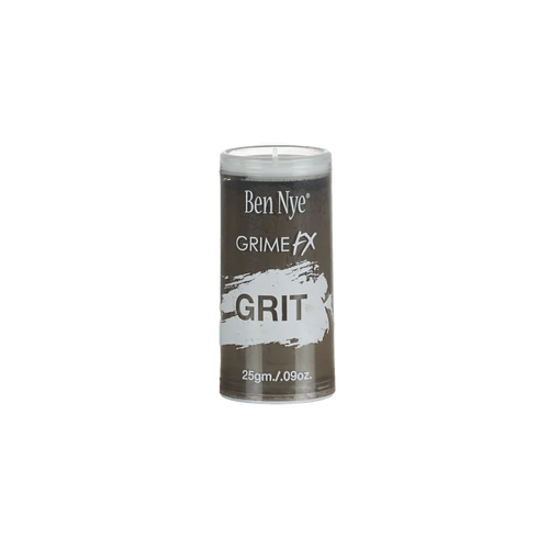 Grime FX Powder MP-9 Grit