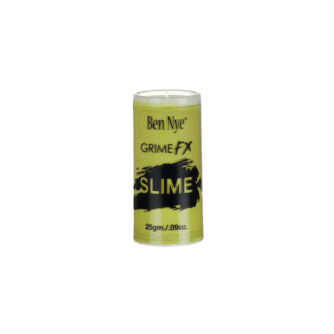Grime FX Powder MP-10 Slime