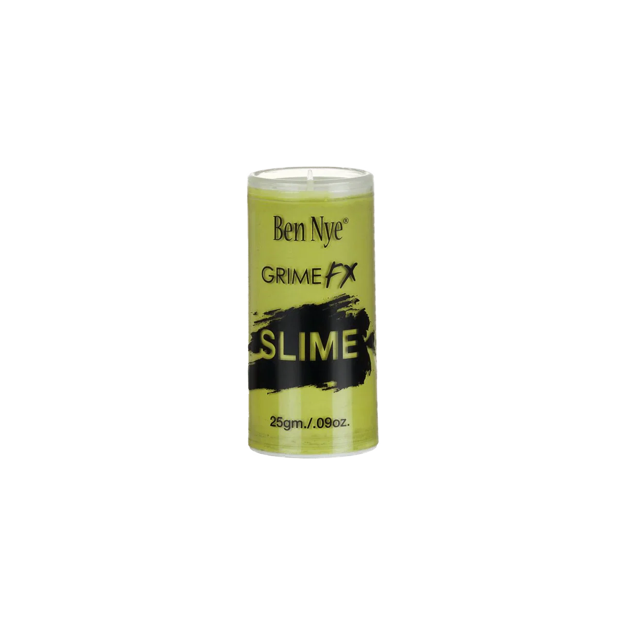 Grime FX Powder MP-10 Slime
