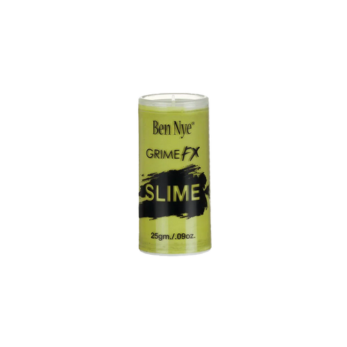 Grime FX Powder MP-10 Slime